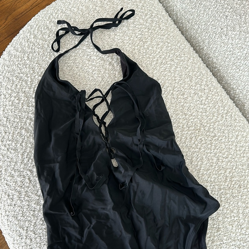 Aerie One Piece Swimsuit